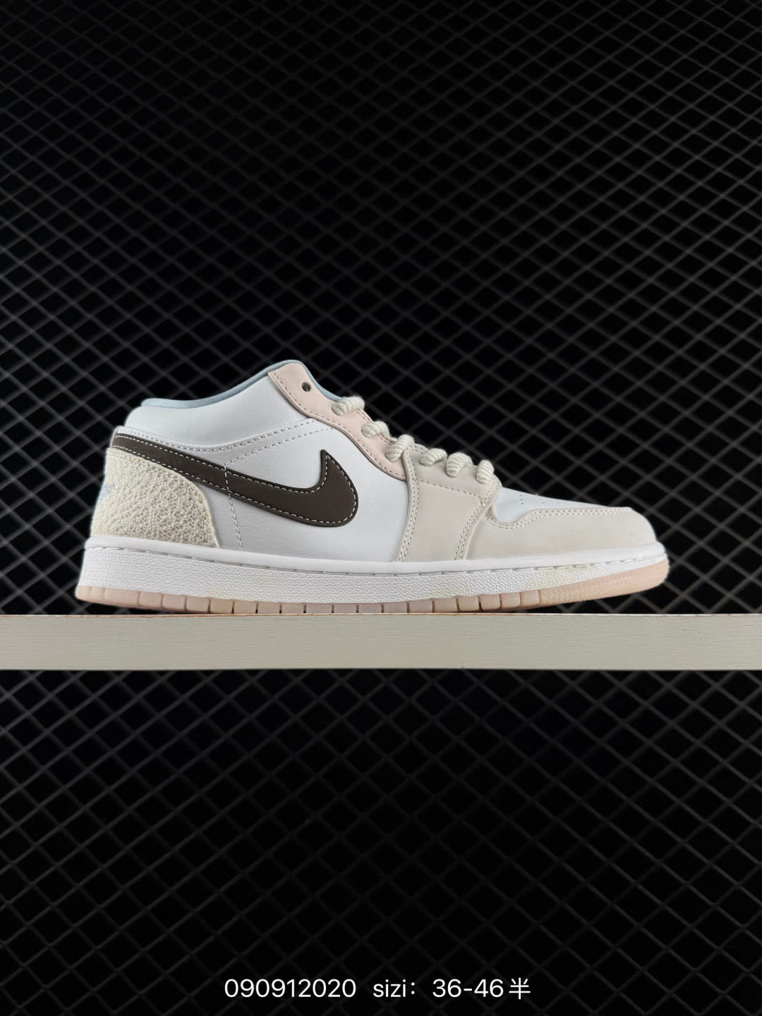 Air Jordan IB7109-005 Size:36 36.5 37.5 38 38.5 39 40 40.5 41 42 42.5 43 44 45 ID Air Jordan IB7109-005 Size:36 36.5 37.5 38 38.5 39 40 40.5 41 42 42.5 43 44 45 ID